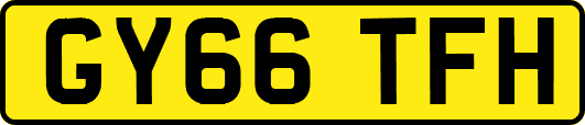 GY66TFH