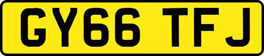 GY66TFJ