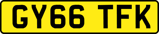 GY66TFK