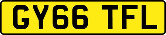 GY66TFL
