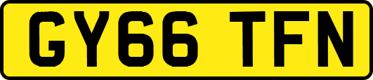 GY66TFN