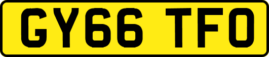 GY66TFO