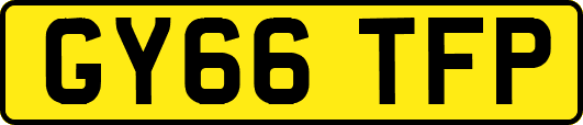 GY66TFP