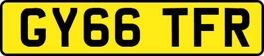 GY66TFR