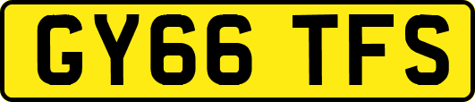 GY66TFS