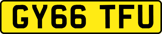 GY66TFU