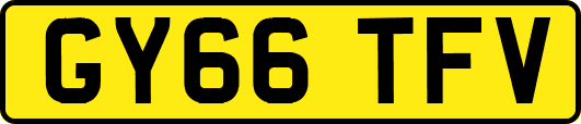GY66TFV