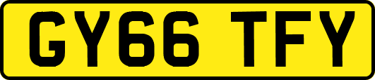 GY66TFY
