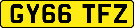 GY66TFZ