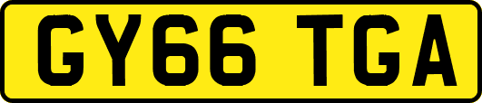 GY66TGA