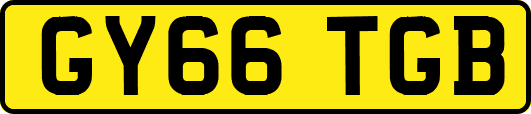 GY66TGB