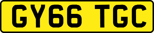 GY66TGC