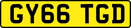 GY66TGD