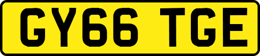 GY66TGE