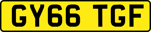 GY66TGF