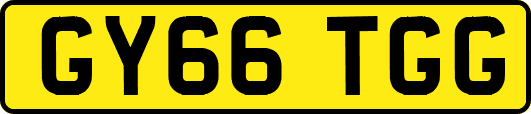 GY66TGG