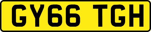 GY66TGH
