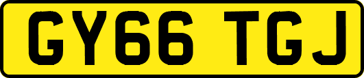 GY66TGJ