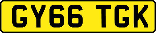 GY66TGK