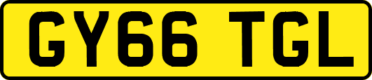GY66TGL