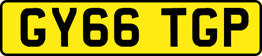 GY66TGP