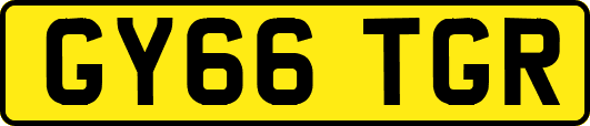 GY66TGR