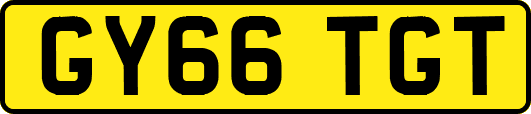 GY66TGT