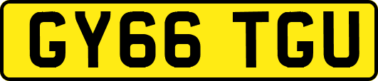 GY66TGU