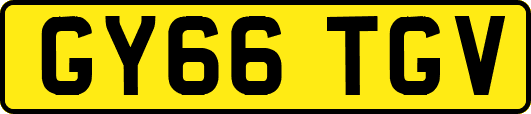GY66TGV