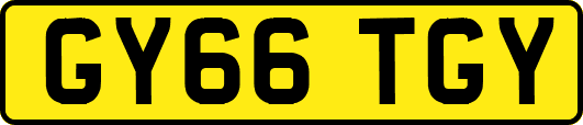 GY66TGY