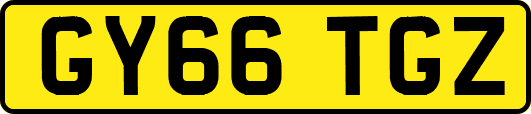 GY66TGZ