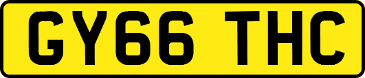 GY66THC