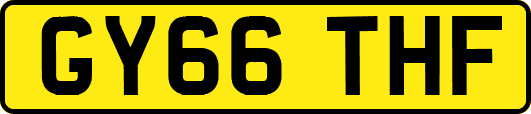 GY66THF
