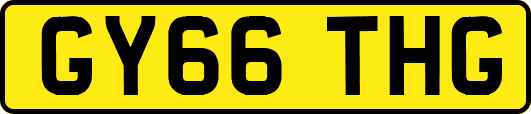 GY66THG