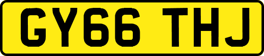 GY66THJ