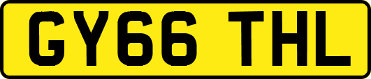 GY66THL
