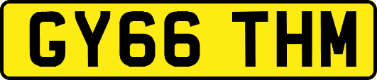 GY66THM