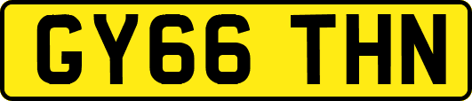 GY66THN