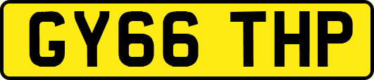 GY66THP