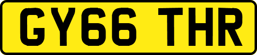 GY66THR