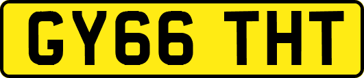 GY66THT