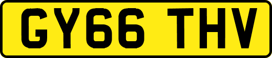 GY66THV