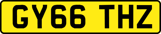 GY66THZ