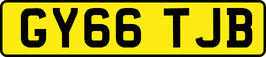 GY66TJB