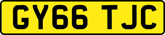 GY66TJC