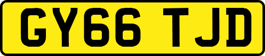 GY66TJD