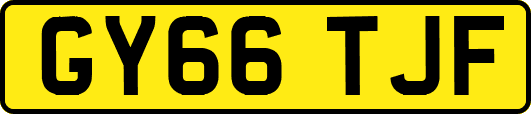 GY66TJF