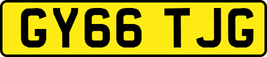 GY66TJG