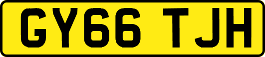 GY66TJH