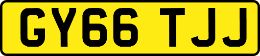 GY66TJJ